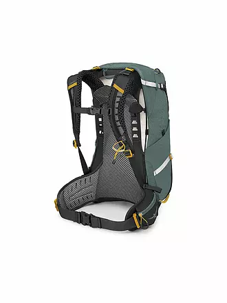 OSPREY | Damen Wanderrucksack Sirrus 24 | 